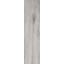 Gris Oslo-119188119