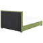 Lundys Upholstered Storage Bed-78655445-78655447