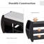 Banc de rangement en tissu-1129724393-1135950463