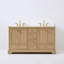 Audrey 60'' W Double Vanity-970398836-969830379