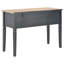 Shaun Writing Desk-1521433-120155622