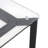Garey Glass Top Desk-424784082