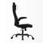 Fauteuil de jeu ergonomique