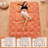 Japanese Floor Futon Mattress Extra Thick Folding Roll Up Bed Topper Mat For Guest,Lounger And Tavel-541809713