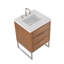 Markham 24'' W Single Vanity-1379180659-1379216286-1362591337
