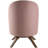 Jamille Accent Chair-561255043