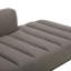 BENNETT DAYBED SOFT TAUPE-1860029838