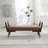 52" Upholstered Bench-1920886078