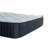 10" Nest Basic Innerspring Hybrid Mattress, Pressure Relief, And Motion Isolation, Certipur-US And Oeko TEX Certified-1477660076