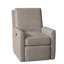 Fauteuil inclinable en cuir véritable Yorba-1627707430-1627708541