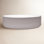 Colortex Stone Porcelain Serving Bowl