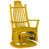 Jaune citron