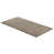 Greige Beige selected
