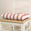 Chair Pad Cushion