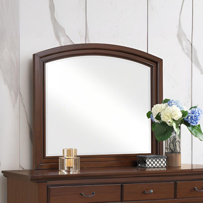 Miroir Modern Modern