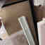 Customer photo 3 of 3