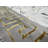Abstract Flow Tabernash Rug Contemporary Modern Carpet For Living Room-685670573