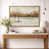 Natural Floater Frame