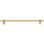 Larkin 3 Knurled Center Bar Pull-1739329016-1691750803