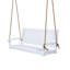  Balancelle Hayden, 4 pieds-441728530