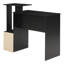 Bettyann Computer Desk-25938338