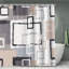 Rideaux de douche Modern Modern-444320902