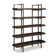Breene 2 Writing Desk Office Set