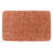 Cobble Stone Mat Non-Slip Bath Mat-112121213