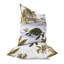 Oreiller réversible intérieur / extérieur Sandy Shores Turtle-101128669-101128671