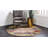 Angeliya Oriental Indoor Rug-33653556