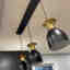 Photos des clients 1 de 1