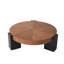 Table basse Kelijah-345928994