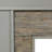 Ledgestone Fireplace-307873464