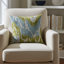Coussin Down Down-72585477-93840023