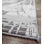 Hickerson Abstract Indoor Rug-29533330
