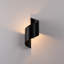 Wall lamp TALASSA white-344654818