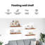 Floating Shelf-148930752-148930758