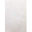 HAZE-482002504-482002505