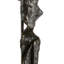 Artemis Buffet Table Lamp