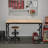 60" Adjustable Workbench For Garage