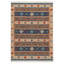 Shuler Hand Woven Area Rug-1689692441