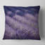 Coussin Schafer Landscape-1544940246-1544940245