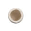 Ceramic Pot-109231755-109231753