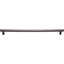 Hillmont Bar Pull-1887778482-1961281735