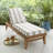 Deana Indoor/Outdoor Sunbrella® Seat/Back Cushion-1309417056-1309417087