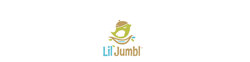 Lil' Jumbl logo