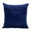 Coussin décoratif-98540098