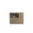 Sequel Studio Multifunction Credenza - 6617-126518378