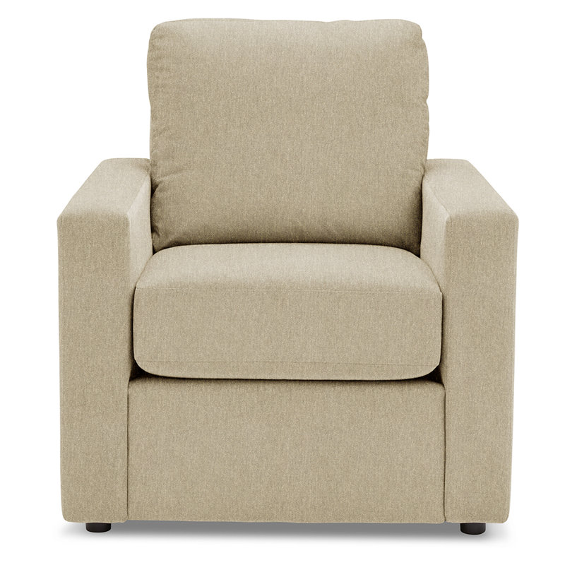 Lauren Chair
