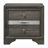 Nightstand-1766131945